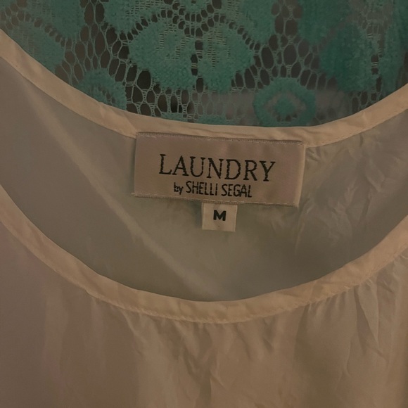 Flow In The Wind - Picture 4 of 6